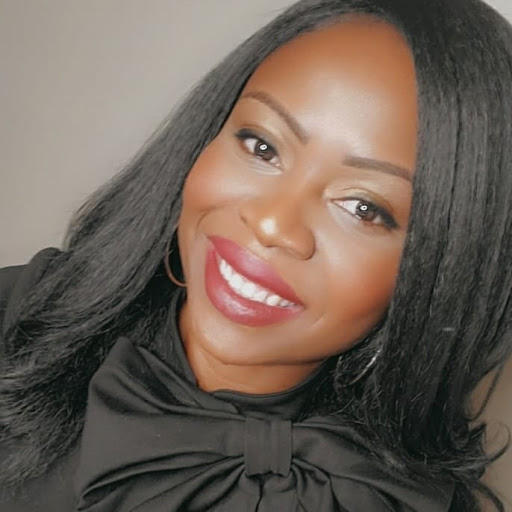 Nancy Joseph Photo 25