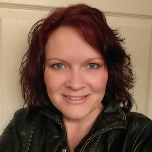 Donna Stone Photo 17