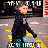 Bobby Powers Photo 23