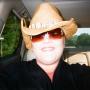 Melissa Majors Photo 19
