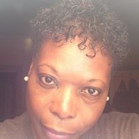 Pauline Jennings Photo 6