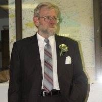 Frank Hart Photo 16