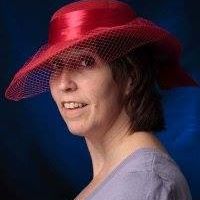 Carol Randell Photo 10