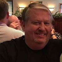 Ron Elliott Photo 10