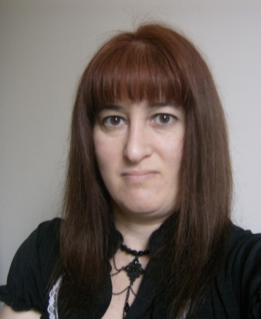 Stacey Abrams Photo 26