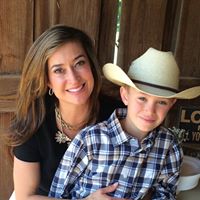 Kristine Chandler Photo 16