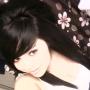 Mariel Ramirez Photo 22