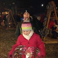 Kristin Kocher Photo 7