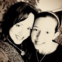 Julie Wilkerson Photo 11