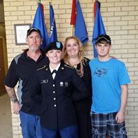 Tony Richards Photo 37