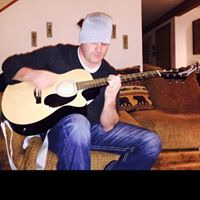 James Anders Photo 28