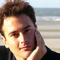 Patrick Pawlak Photo 9