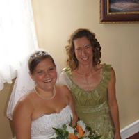 Judy Tanner Photo 28