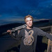 Bryan Larson Photo 17
