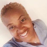 Tracy Pruitt Photo 20