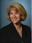 Jennifer Doan Photo 2