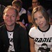Sandra Boyer Photo 27