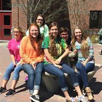 Nicholas Albers Photo 4