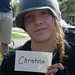 Christina Corcoran Photo 18