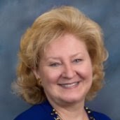 Victoria Wagner Photo 29