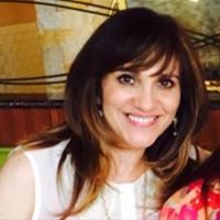 Maria Villasenor Photo 13