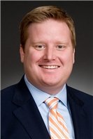 Andrew Myers Photo 3
