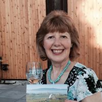 Carolyn Reese Photo 24
