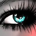 Rachel Kasper Photo 7 Rachel Kasper Photo 7