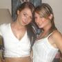 Shelley Thompson Photo 55