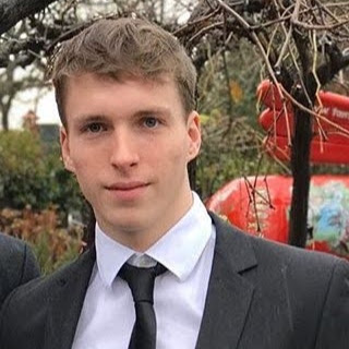 Paul Vollmer Photo 29