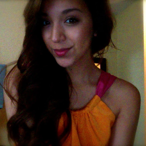 Yessenia Arellano Photo 3