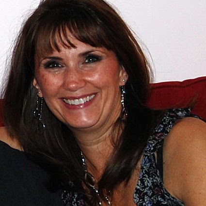 Theresa Lawrence Photo 25