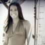 Kimberly Bloom Photo 6