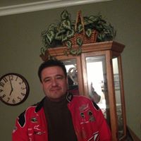 David Cordova Photo 28
