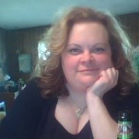 Eileen Moran Photo 16