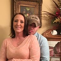 Jennifer Cahoon Photo 14