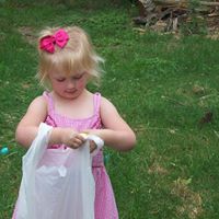 Cheryl Smothers Photo 19