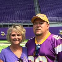 Nancy Halverson Photo 15