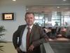 Gerard Meyer Photo 18
