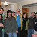 Julio Suarez Photo 24