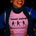 Beth Poe Photo 10