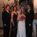 Melanie Scott Photo 35