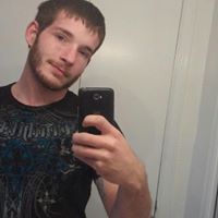 Phil Jenkins Photo 32 Phil Jenkins Photo 32