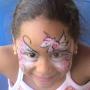Maria Borrero Photo 7
