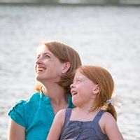 Elizabeth Caldwell Photo 25