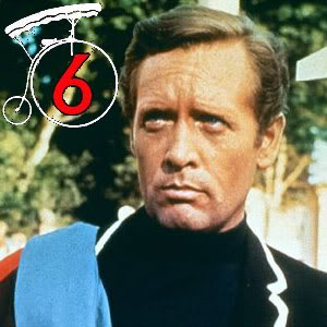 Chad Leavitt Photo 2