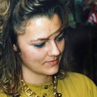 Jacqueline Herzog Photo 4