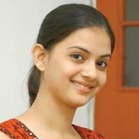 Shalini Verma Photo 7