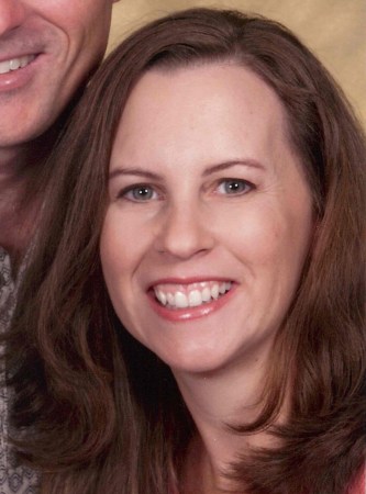 Erin Schmidt Photo 35