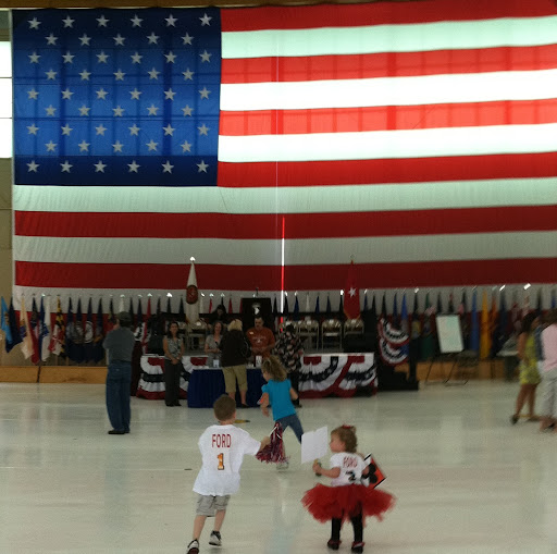 Catherine Kern Photo 5